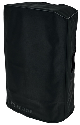 Thomann Cover EV EVIVA 15P