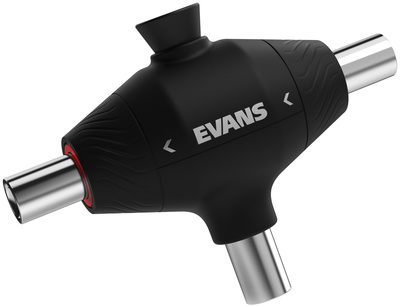 Evans DAPCK Drum Key