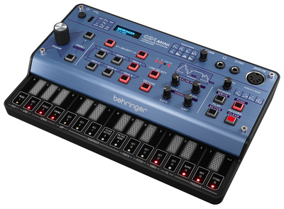 Behringer CZ-1 Mini