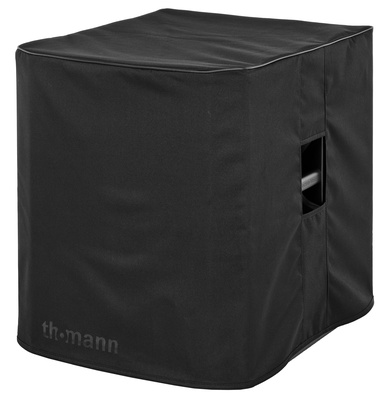 Thomann Cover EV EVIVA 18SP