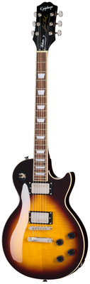 Epiphone Les Paul Tribute Plus VS