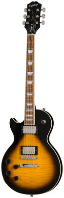 Epiphone Les Paul Tribute Plus VS LH