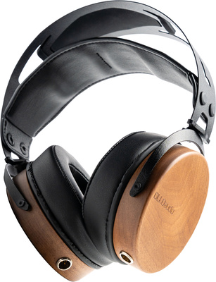 OLLO Audio R1 1.0
