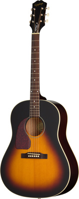 Epiphone J-45 Studio VS LH