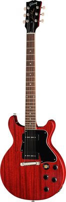 Gibson LP Special Double Cut VC
