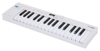 Arturia KeyStep mk2