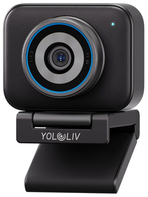 YoloCam S3