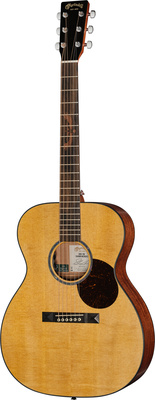 Martin Guitar 000-10E Shawn Mendes