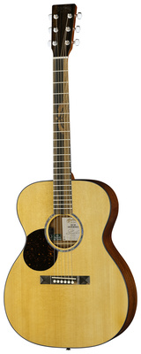 Martin Guitar 000-10E Shawn Mendes LH