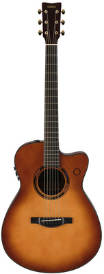 Yamaha TAS3 C Sand Burst