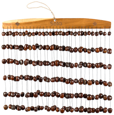 Sela Seed Chime Pala