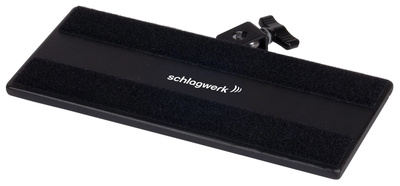 Schlagwerk PB30 Mini Percussion Board