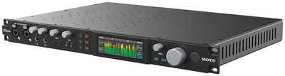 MOTU 10pre
