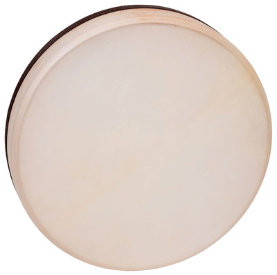 Schlagwerk RTS40SK Chiadero