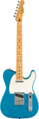 Fender Player II Tele MN LPB