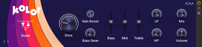Native Instruments Kolor Download