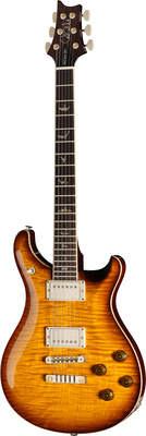 McCarty 594 Tobacco SB