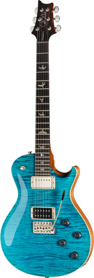PRS Mark Tremonti Carroll Blue