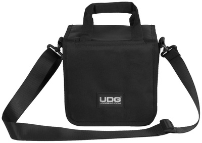 UDG Ultimate 7