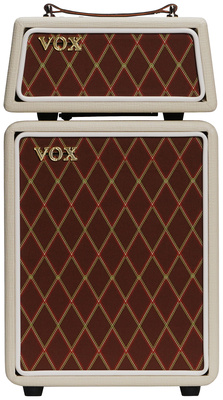 Vox Micro Superbeetle Bluetooth