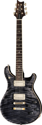 McCarty 594 Gray Black MCIII
