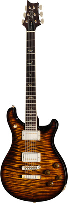 McCarty 594 BGWB 10 Top