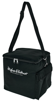 Hughes & Kettner era C Bag