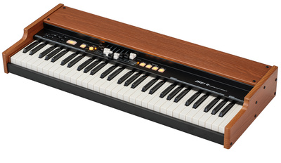 Crumar DK61