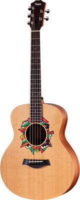 Taylor Jacob Collier GS Mini