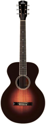 Gibson L-1 Anniversary Limited