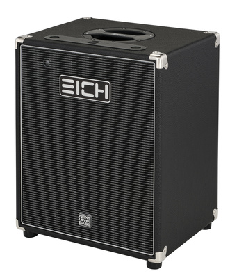 Eich Amplification 210 XS 8Ohm Cabinet II