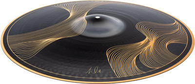 Meinl 22