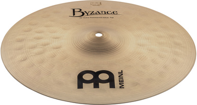 Meinl 14