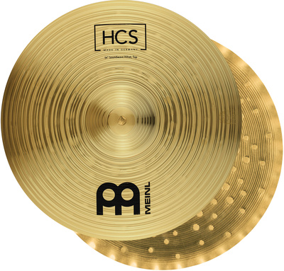 Meinl 14