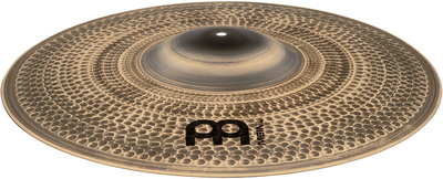 Meinl 21
