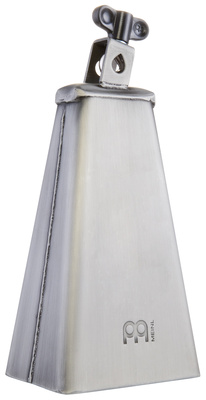 Meinl SMBC Salsa Cowbell
