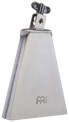 Meinl SMBG Salsa Cowbell