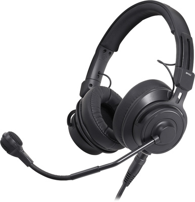Audio-Technica BPHS2a