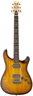 PRS Fiore HH Satin Sunflower