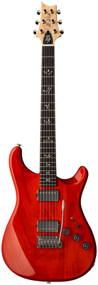 PRS Fiore HH Amaryllis