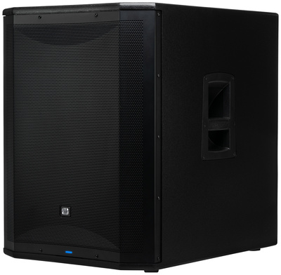 Presonus Air XD Sub 18