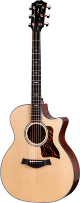 Taylor 314ce Next Generation