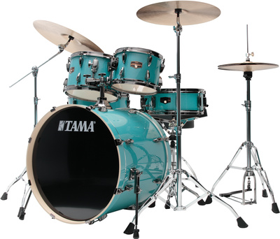 Tama Imperialstar 22