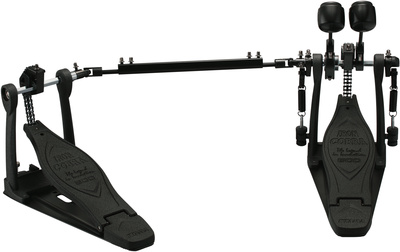 Tama Iron Cobra HP600 D. P. Ltd.