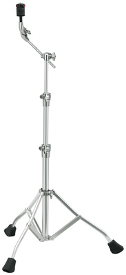 Tama HC73BS Cymbal Boom Stand