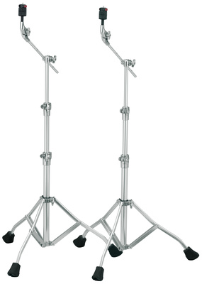 Tama HC73BSX2 Cym. Boom Stand Pack