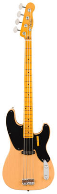 Fender 75th Anniv AV II 51 P Bass BTB
