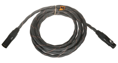Vovox sonorus protect S 3.5 m XLR