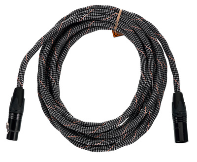 Vovox sonorus protect S 5.0 m XLR