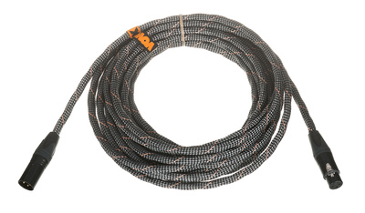 Vovox sonorus protect S 10.0 m XLR